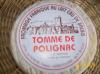 Tomme